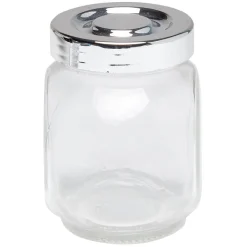Pot à épices