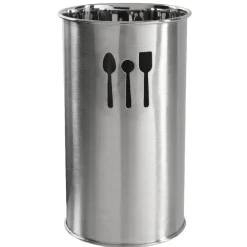 Pot et ustensile de cuisine X 7