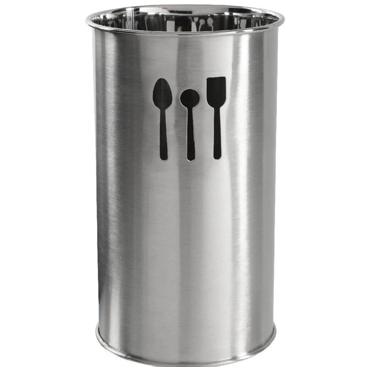 Pot et ustensile de cuisine X 7
