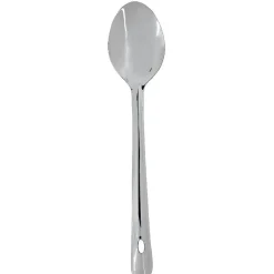 Pot et ustensile de cuisine X 7
