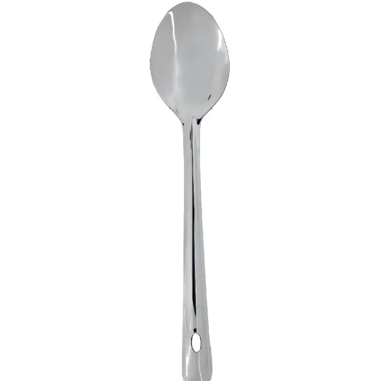 Pot et ustensile de cuisine X 7