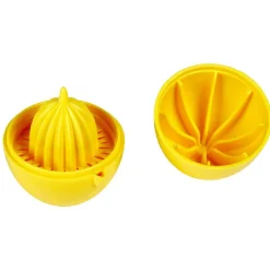 Presse citron