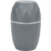 Presse fruits 2-en-1 Ø9,5xH15cm