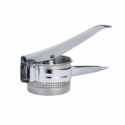 Presse purée manuel en inox