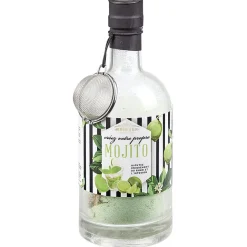 Préparation pour cocktail