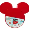 Présentoir à cake pops Disney Mickey