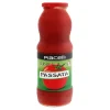 Purée de tomate 690gr