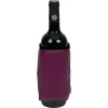 Rafraîchisseur de bouteille autoadhésif 33x15cm 3 coloris
