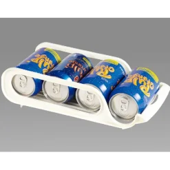 RANGE CANETTES
