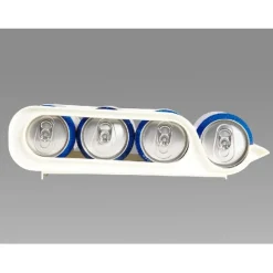 RANGE CANETTES
