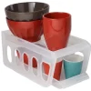 Rangement malin de cuisine