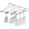 Rangement pour 12 verres à pied