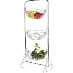 Resserre à légumes