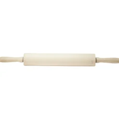 Rouleau à pâtisserie en bois