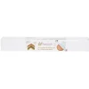 Rouleau de pâte à sucre bleu 430 g