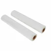 Rouleaux de sac sous vide transparent x2