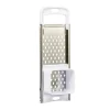 Râpe à pâtes spaetzle Metaltex