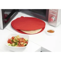 Sac de cuisson spécial micro ondes