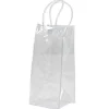 Sac fraîcheur pour bouteille