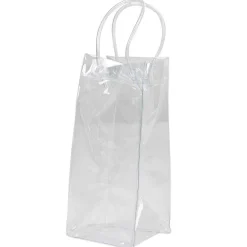 Sac fraîcheur pour bouteille