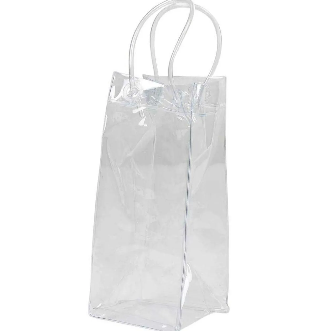 Sac fraîcheur pour bouteille