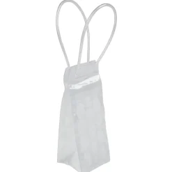 Sac fraîcheur pour bouteille avec billes de gel à congeler
