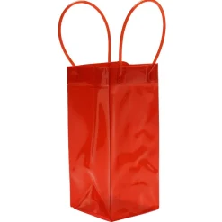 Sac rafraichisseur bouteille
