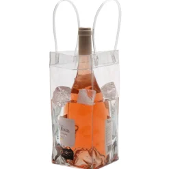 Sac rafraichisseur bouteille