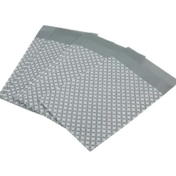 Sachet en papier x10