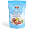 Sachet épices poudre aux légumes 500gr