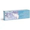 Sachets de congélation spécial 24 glaçons x10 sacs