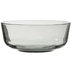 Saladier en verre