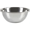 Saladier inox
