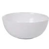 Saladier Luminarc uni blanc Diwali