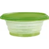 SALADIER RETRACTABLE X3