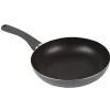 Sauteuse grise