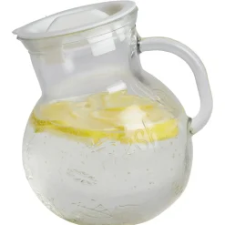 Service à boisson