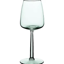 Service 18 verres