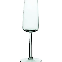 Service 18 verres