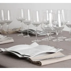 Service 12 verres