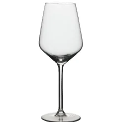 Service 12 verres