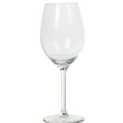 Service de 18 verres
