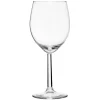 Service verre à eau et à vin