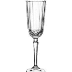 Service verre à pied Diony x 18