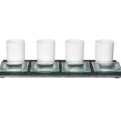 Set apéritif