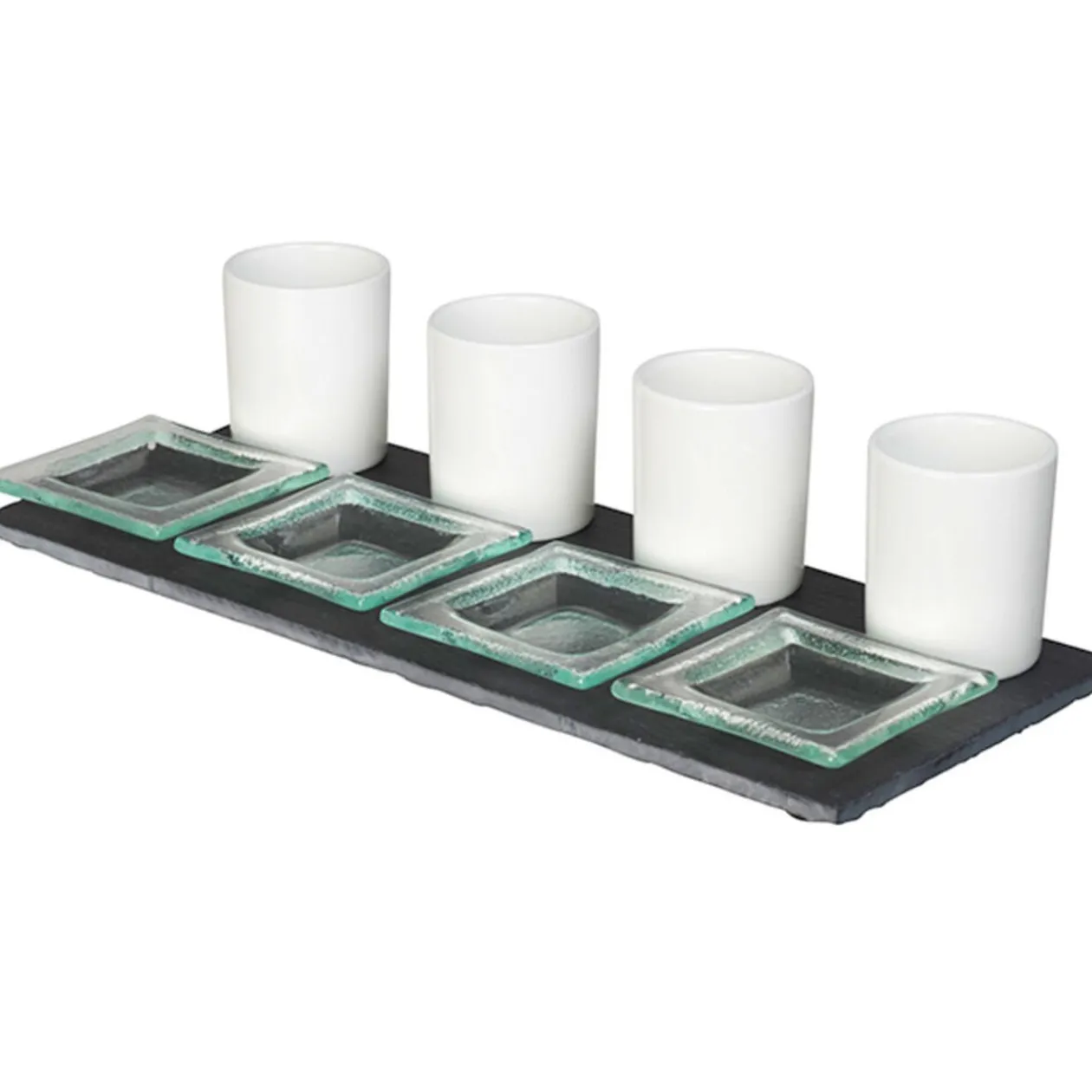 Set apéritif