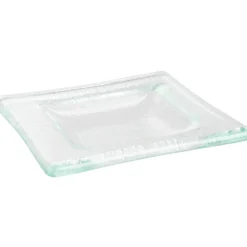 Set apéritif