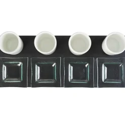 Set apéritif