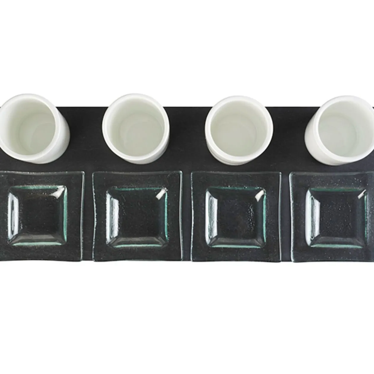 Set apéritif
