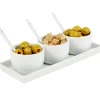 Set apéritif 7 pièces